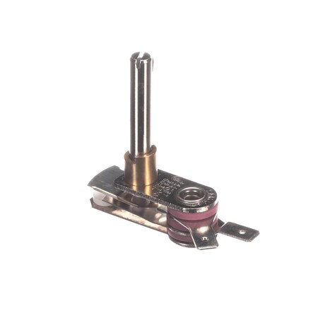 Apw Wyott THERMOSTAT, BIMET 210 DEGF W/C 2T-69140